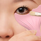 Multifunctional Winged Tip Silicone Eyeliner Stencils