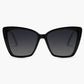 2-in-1 Polarized Sunglasses for Women