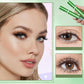 Waterproof Black Mascara for Volume & Length