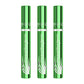 Waterproof Black Mascara for Volume & Length