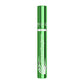 Waterproof Black Mascara for Volume & Length