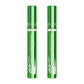 Waterproof Black Mascara for Volume & Length
