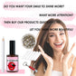 Tooth Gem Kit with Curing Light ＆ Glue