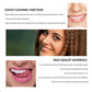 Tooth Gem Kit with Curing Light ＆ Glue