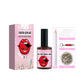 Tooth Gem Kit with Curing Light ＆ Glue