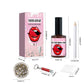 Tooth Gem Kit with Curing Light ＆ Glue