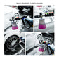 Pressure Washer Wand Extension with Spray Nozzle