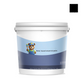 Multi-Surface Long-Lasting Water-Based Metal Paint