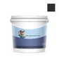 Multi-Surface Long-Lasting Water-Based Metal Paint
