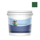 Multi-Surface Long-Lasting Water-Based Metal Paint