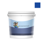 Multi-Surface Long-Lasting Water-Based Metal Paint
