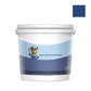 Multi-Surface Long-Lasting Water-Based Metal Paint