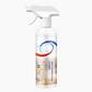 🎁Buy more save more💕Multi-Purpose Foam Cleaner