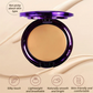 Matte Concealer for Face & Body