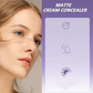 Matte Concealer for Face & Body