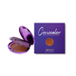 Matte Concealer for Face & Body