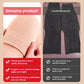 🦵 50% OFF NOW! ❄️ Thermal Fleece Knee Pads – Warm, Elastic & Joint Support for Outdoor Activities 🏂