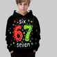 🎄2025 Christmas Sale🎅 67 Must-Have Christmas Hoodies