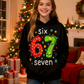 🎄2025 Christmas Sale🎅 67 Must-Have Christmas Hoodies
