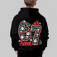 🎄2025 Christmas Sale🎅 67 Must-Have Christmas Hoodies