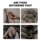 Professional Electrician's Wire Pulling Assistant Tool