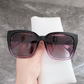 Stylish Polarized Fit-Over Sunglasses