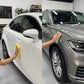 🔥Buy 2 Get 1 Free🔥Pxcxu Universal Car Scratch Remover Wax