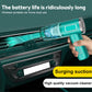 🔥50%OFF🚗Wireless Car Vacuum Cleaner🌟