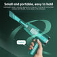 🔥50%OFF🚗Wireless Car Vacuum Cleaner🌟