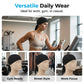 🧢 LIMITED-TIME 50% OFF! ✨ Unisex Breathable Skull Cap – Moisture-Wicking, Helmet-Friendly, Adjustable Fit 🚴‍♂️