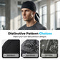 🧢 LIMITED-TIME 50% OFF! ✨ Unisex Breathable Skull Cap – Moisture-Wicking, Helmet-Friendly, Adjustable Fit 🚴‍♂️