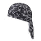 🧢 LIMITED-TIME 50% OFF! ✨ Unisex Breathable Skull Cap – Moisture-Wicking, Helmet-Friendly, Adjustable Fit 🚴‍♂️