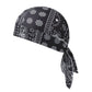 🧢 LIMITED-TIME 50% OFF! ✨ Unisex Breathable Skull Cap – Moisture-Wicking, Helmet-Friendly, Adjustable Fit 🚴‍♂️