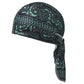 🧢 LIMITED-TIME 50% OFF! ✨ Unisex Breathable Skull Cap – Moisture-Wicking, Helmet-Friendly, Adjustable Fit 🚴‍♂️