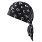 🧢 LIMITED-TIME 50% OFF! ✨ Unisex Breathable Skull Cap – Moisture-Wicking, Helmet-Friendly, Adjustable Fit 🚴‍♂️