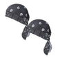 🧢 LIMITED-TIME 50% OFF! ✨ Unisex Breathable Skull Cap – Moisture-Wicking, Helmet-Friendly, Adjustable Fit 🚴‍♂️