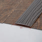 ⏰🔥LIMITED TIME 50% OFF!🔥50K+ SOLD! Self-Adhesive Flexible Floor Transition Strip