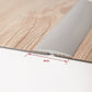 ⏰🔥LIMITED TIME 50% OFF!🔥50K+ SOLD! Self-Adhesive Flexible Floor Transition Strip