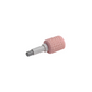 🎉 2026 Sale — Over 135,000 Sold! 💅 Professional Electric Nail Polisher – Digital Speed Display & Versatile Attachments ✨