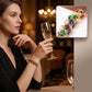 💫50% OFF NOW!💟Women's Elegant Multicolor Tennis Bracelet