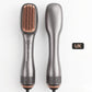 🎉 2026 Sale — Over 162,000 Sold! 💇‍♀️ Professional 3-in-1 Hot Air Brush – Dry, Detangle & Volumize in One Step ✨