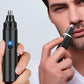 Hot Sale Nose Hair Trimmer