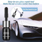 DIY Car Window Tools Cracked Glass Repair Kit