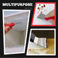 Multipurpose Kitchen Cleaning Spatula（50% OFF）