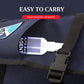 Car Glass Anti-fog Rainproof Agent