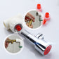 Plumbing Silicone Leak-Proof Sealing Washer（5pcs/SET）