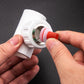 Plumbing Silicone Leak-Proof Sealing Washer（5pcs/SET）