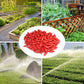 Pousbo® Drip Irrigation Blockage and Leakage Plugs 500pcs