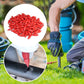 Pousbo® Drip Irrigation Blockage and Leakage Plugs 500pcs