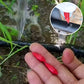 Pousbo® Drip Irrigation Blockage and Leakage Plugs 500pcs